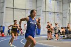 Wheaton T&F  Wheaton Track & Field compete at the Wheaton College Track & Field Invitational. (Photo by Keith Nordstrom)